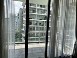 Helios Residences (D9), Apartment #569664751